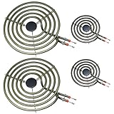 POINWER MP22YA Electric Range Burner Element Unit
