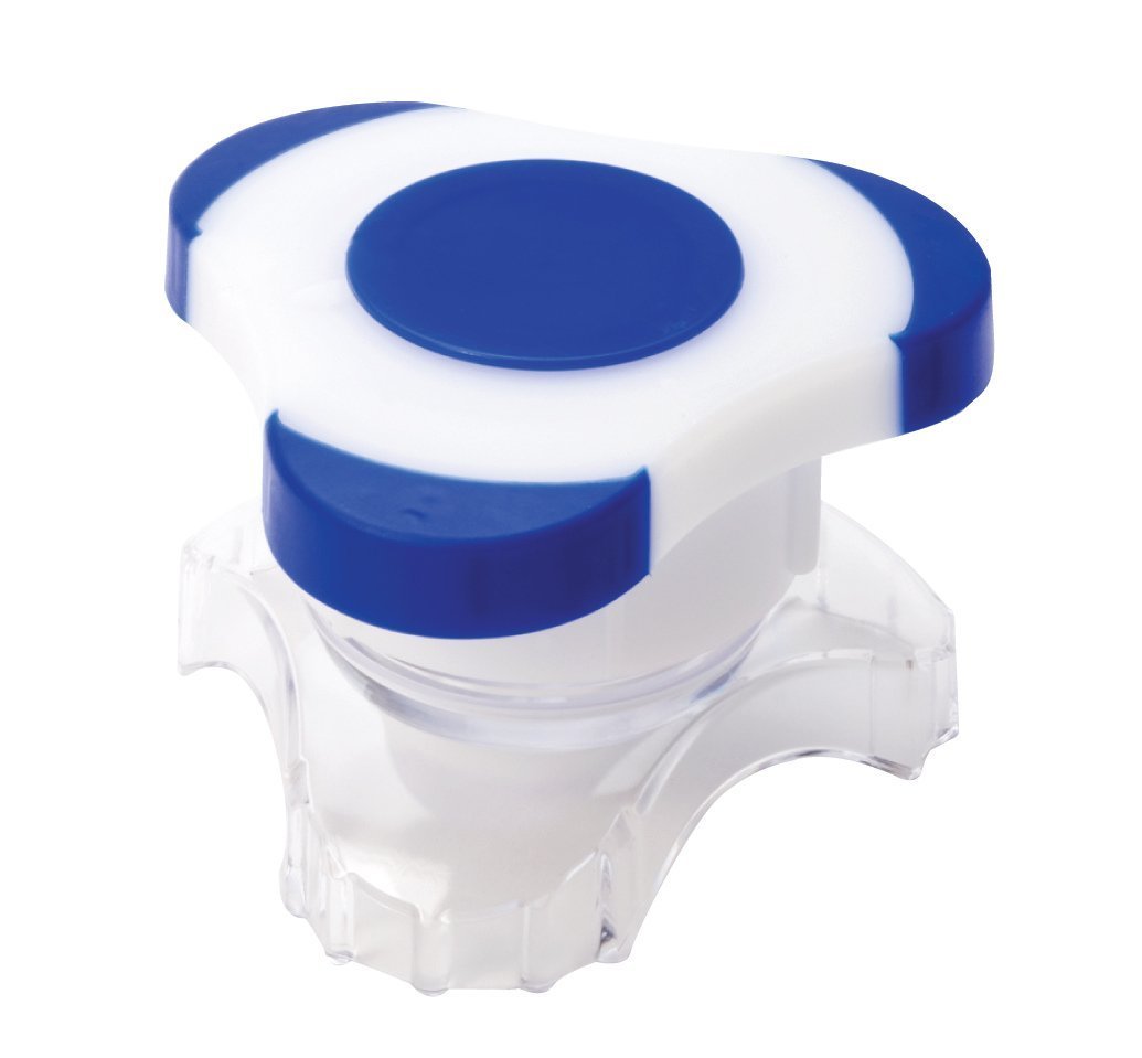 Apex - Ultra Pill Crusher