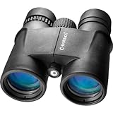 BARSKA Huntmaster 10X42 Waterproof Binocular