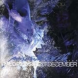 Opposite of December