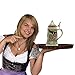 0.55 L | OktoberfestHaus 