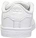 adidas Kids' Superstar I Sneaker