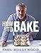 How to Bake by 