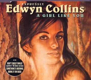 never met a girl like you before edwyn collins mp3