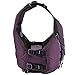 Astral Women's Layla Life Jacket PFD for Whitewater, Sea, Touring Kayaking, Stand Up Paddle Boarding, and Fishing