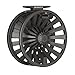 Redington Behemoth Fly Reel 4/5 Gunmetal