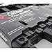 Caliber Trax Grabber 23060, Ramp Traction Set, 2-pc