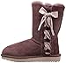 UGG Women's Pala Winter Boot