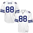 Irvin jersey