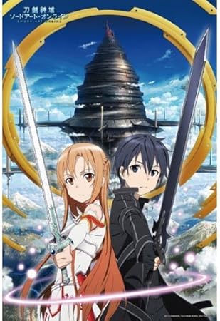 puzzle juegos online