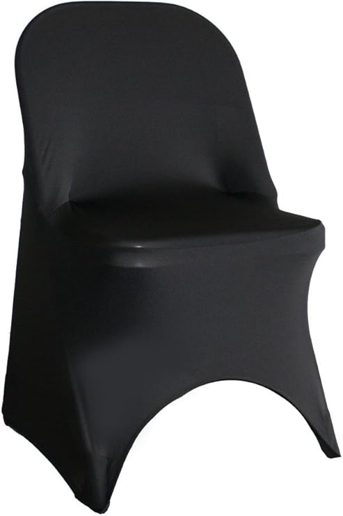 chair cover on amazon