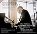 Busoni: Piano Concerto