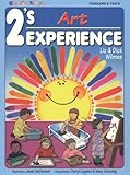 2's Experience-Art