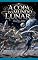 Livro Road to 2112: A Copa do Mundo Lunar: Uma coleção de ficção científica acolhedora