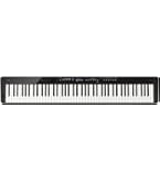 Amazon.com: Casio Privia PX-S1100 – 88-Key Touch-Responsive