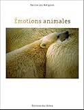 Emotions animales by