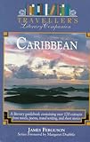 Caribbean (Traveler's Literary Companions) by 