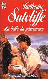 La  belle du pénitencier