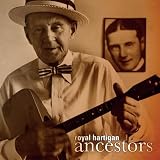 ANCESTORS                                          image