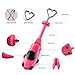 XYH Shoe Stretcher Pair of Shoe Stretchers Adjustable Length and Width
