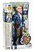 Ever After High Alistair Wonderland Doll