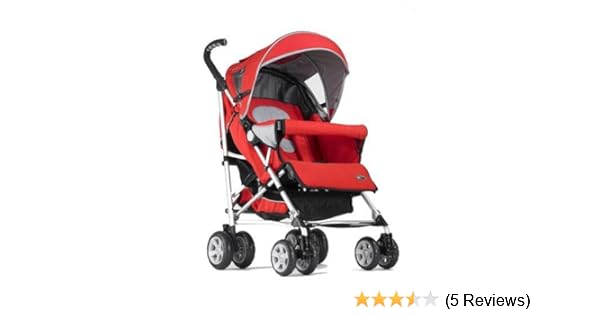 zooper boogie jogging stroller