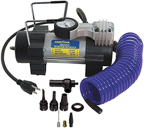 hstcstbl-table__image