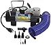 Goodyear i8000 120-Volt Direct Drive Tire Inflator