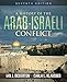 A History of the Arab-Israeli Conflict