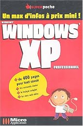 Windows XP
