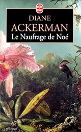 Le  naufrage de Noé