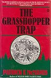 An Owl Book: The Grasshopper Trap