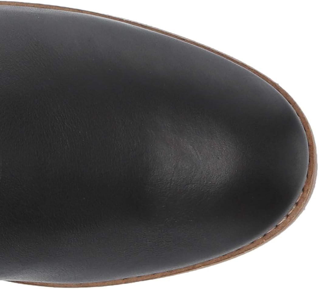 lucky brand timinii boots