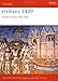 Orléans 1429: France turns the tide (Campaign, 94)