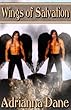 Wings Of Salvation