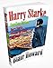 Harry Starke - Books 1, 2, 3 (Harry Starke - Dark, Dangerous, Driven)