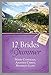 The 12 Brides of Summer - Novella Collection #2