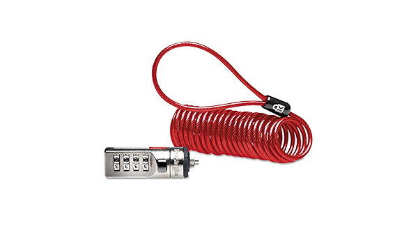 Amazon.com : Kensington 64671 Portable 