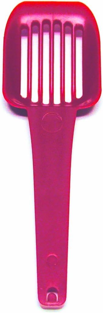 Crabworx Beach Scoop