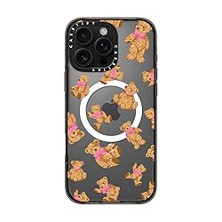 CASETiFY Impact Case for iPhone 16 Pro Max [Slim