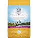 Natural Balance Limited Ingredient Diets Small Breed Dry Dog Food, Potato & Duck, 4.5 Pounds (Discontinued by Manufacturer)