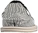 Sanuk Women's Donna Polo Flat