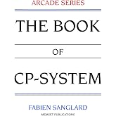 The Book of CP-System