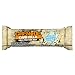 Grenade Carb Killa Protein Chocolate Bar | 22g High Protein Snack | Keto Friendly Low Net Carb Low Sugar | Gluten Free Nut Free Energy Bars | White Chocolate Cookie, 12 Packthumb 3