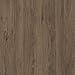 Ollie & Hutch Flipper 10/20 Gallon Aquarium Stand, Rustic Oak