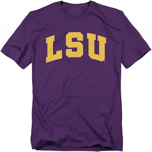 University Of California Davis Official Unisex T-Shirt – Secondary Institutional Design - View #7