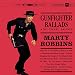 Gunfighter Ballads & Trail Songs primary