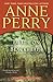 Death on Blackheath: A Charlotte and Thomas Pitt Novel (Charlotte and Thomas Pitt Series Book 29) by Anne Perry