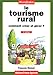 Le tourisme rural by 