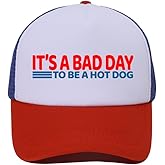 TRSGYWHS Funny Hats for Adult Humor Adjustable Cotton Baseball Cap Funny Trucker Hat Boyfriend Gag Gifts for Adult Humor